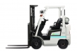 UNICARRIERS AF35